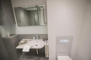 BG Living & Hosting - Historisches Ferienhaus "Saustall" im Zentrum von Wittlich - Nähe Mosel & Eifel, Privatparkplatz, WLAN, bis 4 Personen