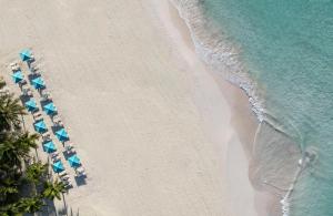 Sandals BarbadosInclusive - Couples Only