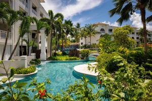 Sandals BarbadosInclusive - Couples Only