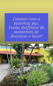 Via sol rio das ostras