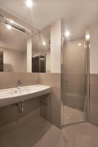 Prezident Luxury Spa & Wellness Hotel