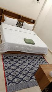 Homestay 1 BHK Apartment at Rishikesh