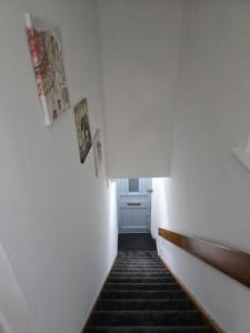 Emerald Excel City Airport o2 Apartment