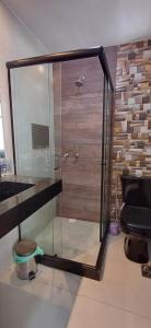 Almirante Guilhem Leblon