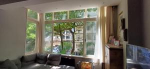 Almirante Guilhem Leblon