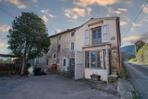 Casolare Delle Farfalle - Villa & Pool - SantʼAndrea di Compito