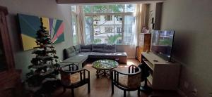 Almirante Guilhem Leblon