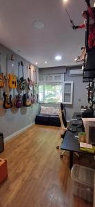 Almirante Guilhem Leblon