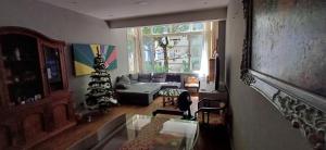 Almirante Guilhem Leblon