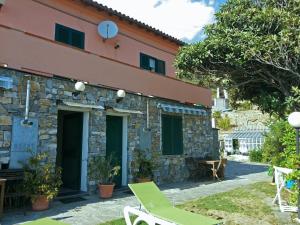 Agriturismo La Collarina