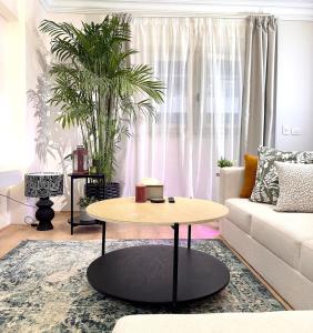 The ground-floor gem