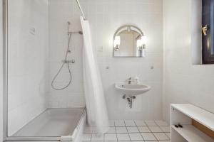 Großzügige Monteurwohnungen in Hanau PARKING, SMART TV, WIFI