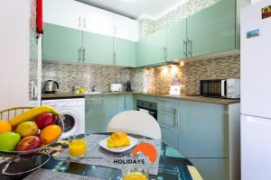 #287 Rodrimar Studio 212 by Home Holidays