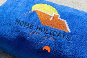 #287 Rodrimar Studio 212 by Home Holidays
