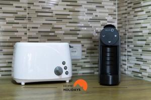 #287 Rodrimar Studio 212 by Home Holidays