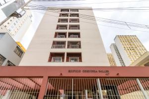 PE0031 - Recem reformado 2 dorms piscina 2vagas garagem ao lado do Allianz Parque