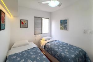 PE0031 - Recem reformado 2 dorms piscina 2vagas garagem ao lado do Allianz Parque