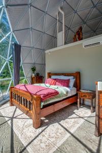 Traverse City - Luxury on the Edge -13