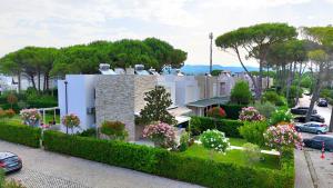 Lura 3 Holiday Homes 256