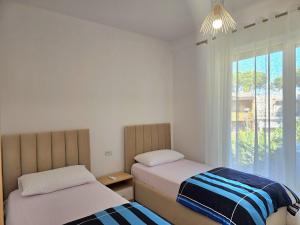 Lura 3 Holiday Homes 256