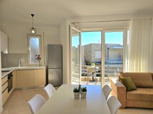 Lura 3 Holiday Homes 256