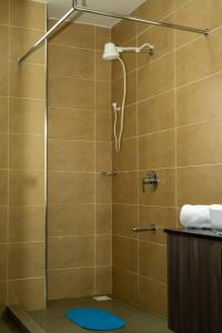 Nikayana, Family-Friendly Apartments near JKIA