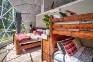 Traverse City - Luxury on the Edge -13