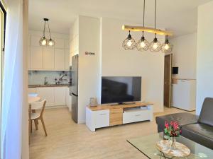 Perla Holiday Homes 143