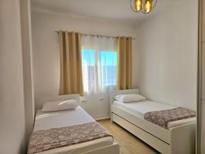 Perla Holiday Homes 143