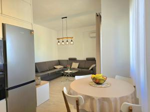 Perla Holiday Homes 143