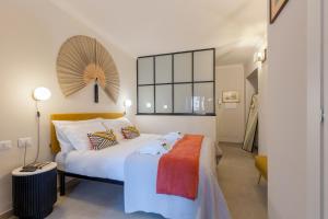 Rome As You Feel - Charming Space at Torre Argentina