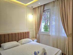 Lura 3 Holiday Homes 178