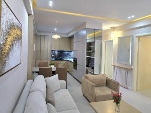 Lura 3 Holiday Homes 178