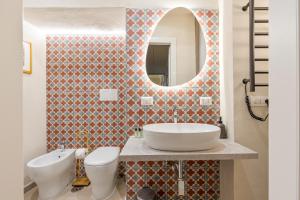 Rome As You Feel - Charming Space at Torre Argentina