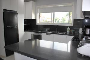 2-bedroom Granny Flat