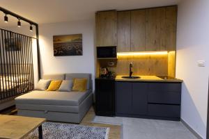 Porta Porta 22 Kopaonik