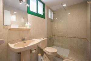 Bright Tirma Home - Relax & Chill Terrace