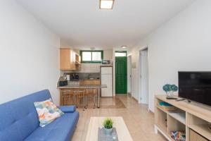 Bright Tirma Home - Relax & Chill Terrace