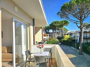 Lura 3 Holiday Homes 257 - 3hvězdičkové hotely ve městě Lalzit Bay