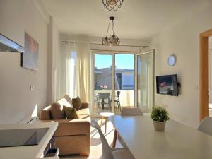 Lura 3 Holiday Homes 257