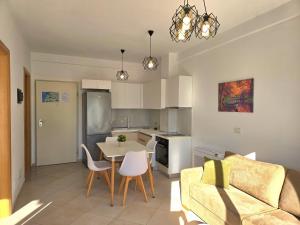 Lura 3 Holiday Homes 257