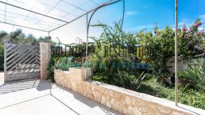 Villetta Marika - Salento Reservation