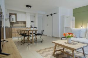 Galena Modern Studio