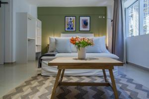 Galena Modern Studio