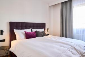 Appartementhaus Solstein