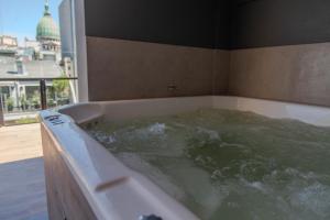 Galena Modern Studio