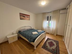 Appartamento moderno Netflix & Free Parking