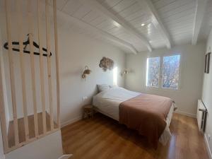 Appartements Grand Lodge : photos des chambres