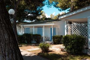 Residence Le Orchidee