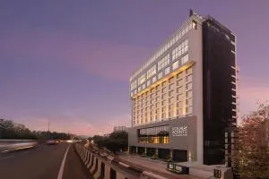 Four Points by Sheraton Nashik - Niphād